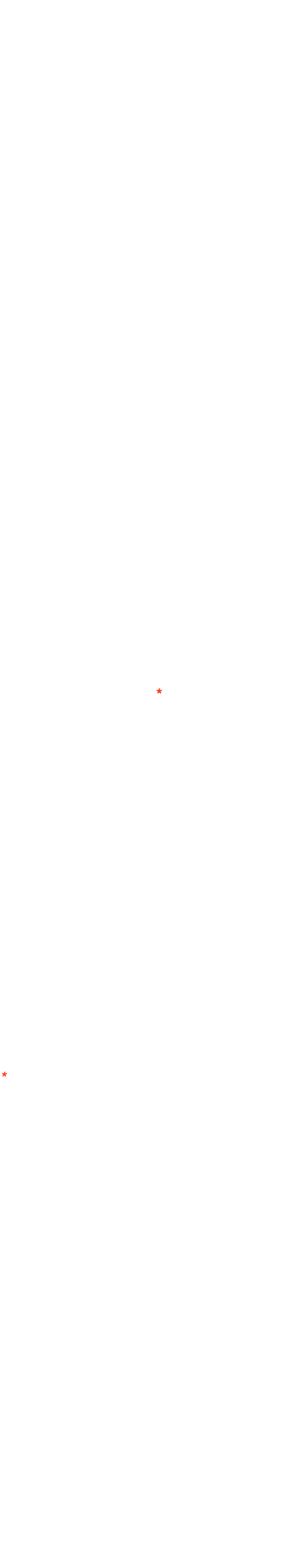 DILLUNS i DIMARTS
9:00  ARRIBADA i ESMORZAR:  Bon dia...! comencem el matí tranquil·lament, saludant a companys i professors, esmorzant i planificant el que farem al llarg del dia.9:30  DANSA-GIMNÀSTICA RíTMICA: Per tal d’acabar-nos de despertar i començar el dia amb dinamisme, fem una gran rotllana al pati-gimnàs de l’escola, i ens posem en marxa amb la sessió matinal de dansa-gimnàstica, activitat en què utilitzem la percussió corporal i els exercicis d’improvisació rítmica per a mobilitzar el cos i la veu. Tota la sessió es realitza amb l’acompanyament d’instruments de percussió tocats en directe que ens desperten i ens donen força i energia per a tot el dia.10:00 ASSAIG de les CANÇONS de l’ESPECTACLE:  Quan ja estem en marxa, cada grup d’alumnes ocupa un espai diferent i ben dirigit pels seus professors, assagem les cançons que donen vida als personatges i a les escenes que representem a l’ESPECTACLE i que omplen de sentit  totes les ACTIVITATS ARTÍSTIQUES i ACTIVITATS LÚDIQUES del casal.11:30  JOCS d’AIGUA
                         AMB CANÓ D’ESCUMA: Ja hem fet l’assaig!!!. Per a esbargir-nos i gaudir de l’estiu i les vacances, fem jocs d’aigua amb canó d’escuma, castells inflables, mànegues i ruixadors per banyar-nos, prendre el sol, estar a l’aire lliure i disposar de temps i d’espai per a jugar.
13:00  ...A DINAR!!!:Després del bany, és hora de dinar. Ens esperen dinars “boníssims” per recuperar les forces i l’energia. ( CUINA PRÒPIA amb productes ecològics i de proximitat)
15:00  TALLERS ARTÍSTICS: TALLER de PLÀSTIQUES: Utilitzarem tècniques plàstiques molt variades per crear els vestuaris, les màscares, les escenografies, i els elements escultòrics amb què realitzem les escenificacions del CONCERT-ESPECTACLE.TALLER d’ESCENIFICACIÓ i COREOGRAFIA: Quan haguem après bé les cançons, les músiques i els textos, i a mida que anem disposant dels vestuaris de les escenografies i de tot el material necessari per a construir l’escena, podrem fer els assajos de les escenes de l’espectacle, ben dirigits pels professors de MusicActiva i gaudint de les músiques tocades en directe. Quant més material tinguem i més assajos poguem fer, millor. S’acosta el dia de l’espectacle i estem cada vegada més emocionats!!!!
16:30 ...FINS DEMÀ!!!!
DIMECRES: ESPECTACLE* 
                     ...obert a mares pares i 
   tots els amics que vulgueu convidarHa arribat el gran dia...! Cada dimecres presentarem l’espectacle obert als pares dels alumnes i a tots els amics i familiars que vulgueu convidar, a on escenificarem la nostra història utilitzant tota la feina que hem realitzat als tallers de creació artística: cantarem les cançons que hem après als assajos musicals; ballarem les danses i coreografies de moviment escènic que hem preparat als tallers d’escenificació ; ens vestirem amb els vestits i complements que hem fet als tallers de plàstiques; instal.larem les magnífiques escenografies i les escultures escèniques que hem construït, i llegirem o representarem els textes literaris que hem creat arrel de l’argument de l’espectacle. 

                    Quina emoció!!!!!!
                        ....les mares, els pares i molts amics ens vindran a veure...!
                        ......quins nervis que tenim quan estem als camerinos!!!!     
                                        ....quina força sentim quan sortim a l’escenari...!!! 

Quan acabi l’espectacle rebrem els aplaudiments i les felicitacions dels pares i de tot el públic, tindrem una sensació molt intensa que recordarem molt de temps i ens quedarem molt satisfets de la nostra experiència.
L’ espectacle “LLUNA BLANCA” amb música i libreto original de Miriam Darriba, Isabel Darriba i Abel Castelló, és un gran musical en el qual actuen tots les nenes i els nens que participen al casal i també tots els professors i totes les professores. L’espectacle es presenta cada dimecres amb música en directe al pati de l’escola Turó del Cargol convertit en un gran escenari.
Hi esteu convidats totes les mares, pares familiars i amics als que vulgueu convidar.

* Aquest juliol, preveient la situació i les restriccions que pobablement hi haurà, hem previst fer l’espectacle sense públic i retrasmetre’l en streaming per què totes les mares i pares el pogueu veure.


DIJOUS: EXCURSIÓCada dijous farem una excursió de tot el dia per gaudir de l’aire lliure i fer
JOCS TEATRALITZATS, jocs temàtics dissenyats a partir de la ficció de l’espectacle, on ens convertirem en personatges del musical LLUNA BLANCA.
-DINAR
-JOCS TEATRALITZATS després de dinar farem jocs temàtics dissenyats a partir de la ficció de l’espectacle, on ens convertirem en personatges del musical LLUNA BLANCA.

DIVENDRES:  MIL JOCS EN UN,
       CONFECCIÓ i ENTREGA de MEDALLES i FESTA de COMIATEl divendres, a jugar...!!!! Ja hem fet l’espectacle i podem dedicar tot el matí a participar al “MIL JOCS en UN” circuit de jocs per demostrar diverses habilitats així com la velocitat, concentració, equilibri,memòria etc...aprenent a gaudir i a divertir-nos no només quan guanyem, sino també quan sabem compartir el joc, les bromes i el bon humor amb els companys.TALLER de CONFECCIÓ de MEDALLES: A mig matí,  realitzarem el taller de medalles on confeccionarem les medalles, amb que premiarem la capacitat de col.laboració amb els companys, la capacitat d’implicació en el joc, la generositat amb els companys i la capacitat per a divertir-nos tant si guanyem com si perdem...tots tindrem el nostre premi!!!FESTA d’ACOMIADAMENT i ENTREGA de MEDALLES: Per la tarda farem la festa d’acomiadament, on farem els actes d’entrega de trofeus a cada un dels equips, on recordarem tot el que ens ha passat durant la setmana amb projecció de fotos i de vídeos de l’espectacle, de l’excursió i de la resta d’activitats, i ens acomiadarem amb cançons i dedicatòries especials pels companys que aquella setmana deixen el casal.

                       Fins la setmana vinent....!!!